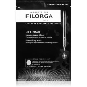 FILORGA LIFT-MASK lifting hatású maszk ránctalanító hatással 1 db