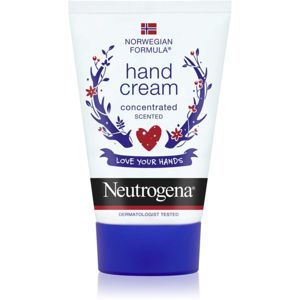 Neutrogena Hand Care kézkrém 50 ml