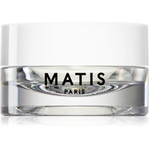 MATIS Paris Réponse Cosmake-Up Hyalu-Liss Primer kisimító sminkalap 15 ml