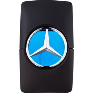 Mercedes-Benz Man Eau de Toilette uraknak 50 ml