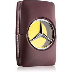 Mercedes-Benz Man Private Eau de Parfum uraknak 100 ml
