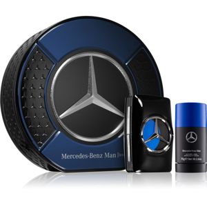 Mercedes-Benz Man Intense ajándékszett I. uraknak