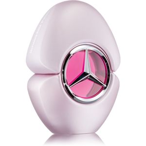 Mercedes-Benz Woman Eau de Parfum hölgyeknek 60 ml
