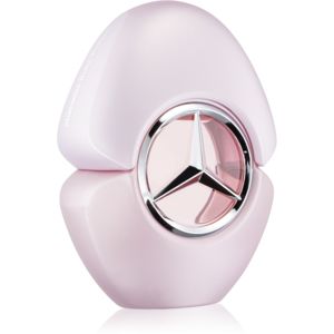 Mercedes-Benz Woman Eau de Toilette eau de toilette hölgyeknek 30 ml