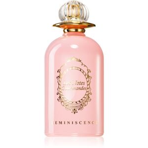 Reminiscence Guimauve Eau de Parfum hölgyeknek 50 ml