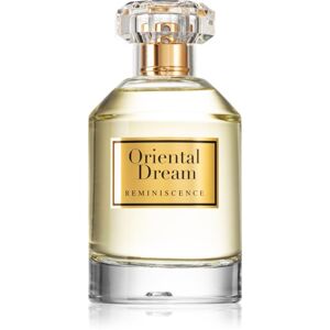 Reminiscence Oriental Dream Eau de Parfum unisex 100 ml