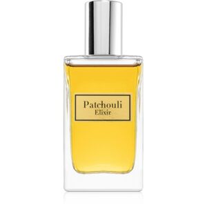 Reminiscence Patchouli Elixir Eau de Parfum unisex 30 ml