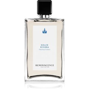 Reminiscence Dolce Riviera Eau de Parfum unisex 100 ml