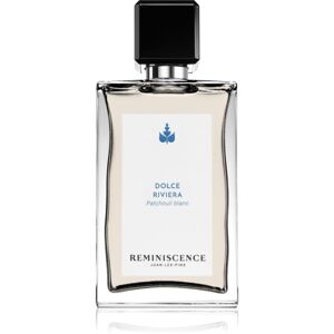 Reminiscence Dolce Riviera Eau de Parfum unisex 50 ml