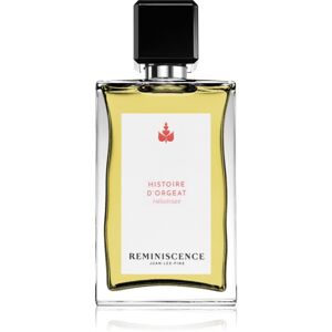 Reminiscence Histoire D'Orgeat Eau de Parfum unisex 50 ml