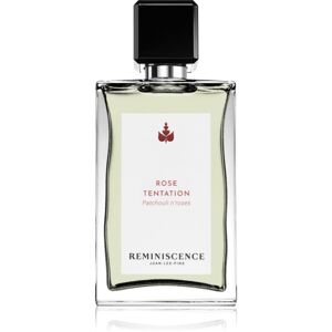 Reminiscence Rose Tentation Eau de Parfum unisex 50 ml