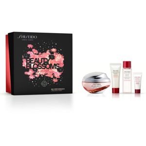 Shiseido Bio-Performance LiftDynamic Cream ajándékszett XXX. hölgyeknek