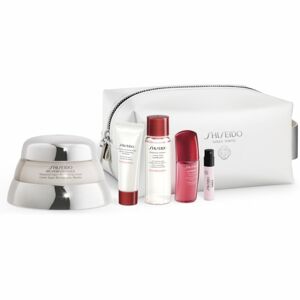 Shiseido Bio-Performance ajándékszett (revitalizáló hatású)