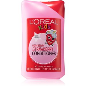 L’Oréal Paris Kids kondicionáló gyermekeknek 250 ml