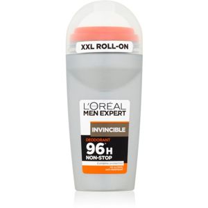 L’Oréal Paris Men Expert Invincible Sport golyós dezodor 50 ml