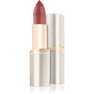 L’Oréal Paris Color Riche Collection Privée rúzs árnyalat Eva´s Nude 3.6 g