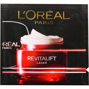 L’Oréal Paris Revitalift Laser Renew nappali krém öregedés ellen 1 ml
