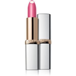 L’Oréal Paris Age Perfect hidratáló rúzs árnyalat 106 Luminous Pink 4.8 g