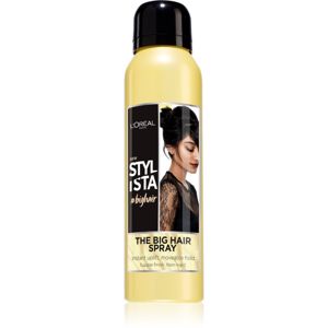 L’Oréal Paris Stylista The Big Hair Spray styling spray