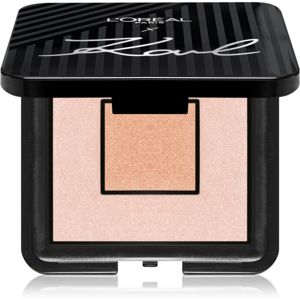 L’Oréal Paris Karl Lagerfeld Limited Collection highlighter 7 g