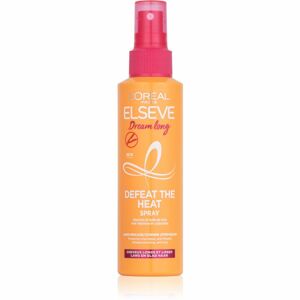 L’Oréal Paris Elseve Dream Long hővédő spray hajra 150 ml
