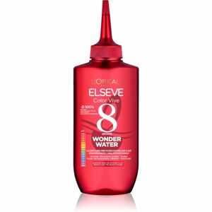 L’Oréal Paris Elseve Color-Vive Wonder Water könnyű kondicionáló festett hajra 200 ml