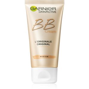Garnier Skin Active hidratáló BB krém normál bőrre árnyalat Light 50 ml
