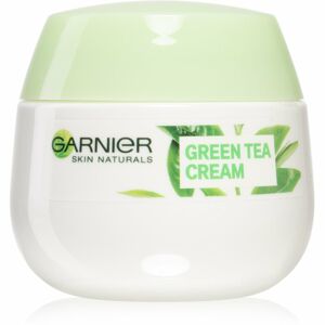 Garnier Skin Naturals Botanical Cream tápláló nappali arckrém manukamézzel 50 ml