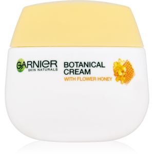 Garnier Botanical hidratáló krém száraz bőrre 50 ml