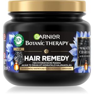 Garnier Botanic Therapy Hair Remedy hidratáló maszk 340 ml