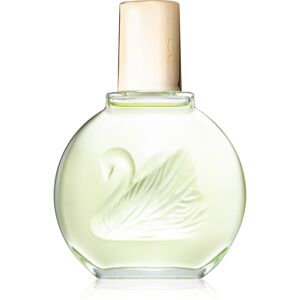Gloria Vanderbilt Jardin a New York Eau de Parfum hölgyeknek 100 ml