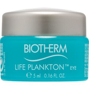 Biotherm Life Plankton Eye hidratáló szemkörnyékápoló krém 5 ml