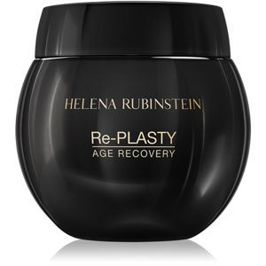 Helena Rubinstein Re-Plasty Age Recovery éjszakai revitalizáló és megújjító krém 50 ml