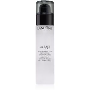 Lancôme La Base Pro sminkalap a make-up alá 25 ml