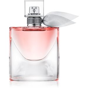 Lancôme La Vie Est Belle Eau de Parfum utántölthető hölgyeknek 30 ml