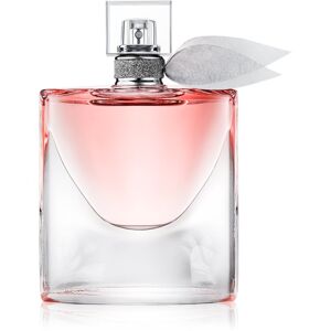 Lancôme La Vie Est Belle Eau de Parfum hölgyeknek 50 ml