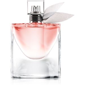 Lancôme La Vie Est Belle Eau de Parfum utántölthető hölgyeknek 50 ml