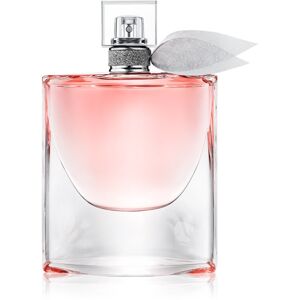 Lancôme La Vie Est Belle Eau de Parfum hölgyeknek 100 ml