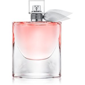 Lancôme La Vie Est Belle Eau de Parfum utántölthető hölgyeknek 75 ml