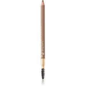 Lancôme Le Crayon Sourcils szemöldök ceruza árnyalat 010 Blond 1,19 g
