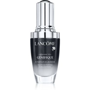 Lancôme Génifique Advanced fiatalító szérum minden bőrtípusra 30 ml