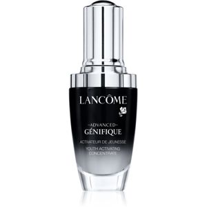 Lancôme Génifique Advanced fiatalító szérum minden bőrtípusra 50 ml