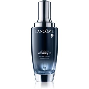 Lancôme Génifique Advanced fiatalító szérum minden bőrtípusra I. 100 ml