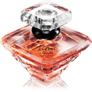 Lancôme Trésor L'Eau de Parfum Lumineuse Eau de Parfum hölgyeknek 30 ml