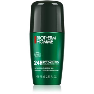 Biotherm Homme 24h Day Control golyós dezodor 75 ml
