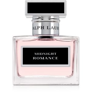 Ralph Lauren Midnight Romance eau de parfum hölgyeknek