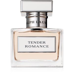 Ralph Lauren Tender Romance eau de parfum hölgyeknek 30 ml