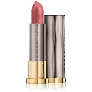 Urban Decay Vice Lipstick magas pigmenttartalmú krémes rúzs árnyalat Naked (Cream) 3,4 g