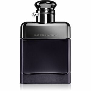 Ralph Lauren Ralph’s Club Eau de Parfum uraknak 50 ml
