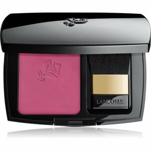 Lancôme Blush Subtil púderes arcpír 375 Pink Intensely 5.1 g